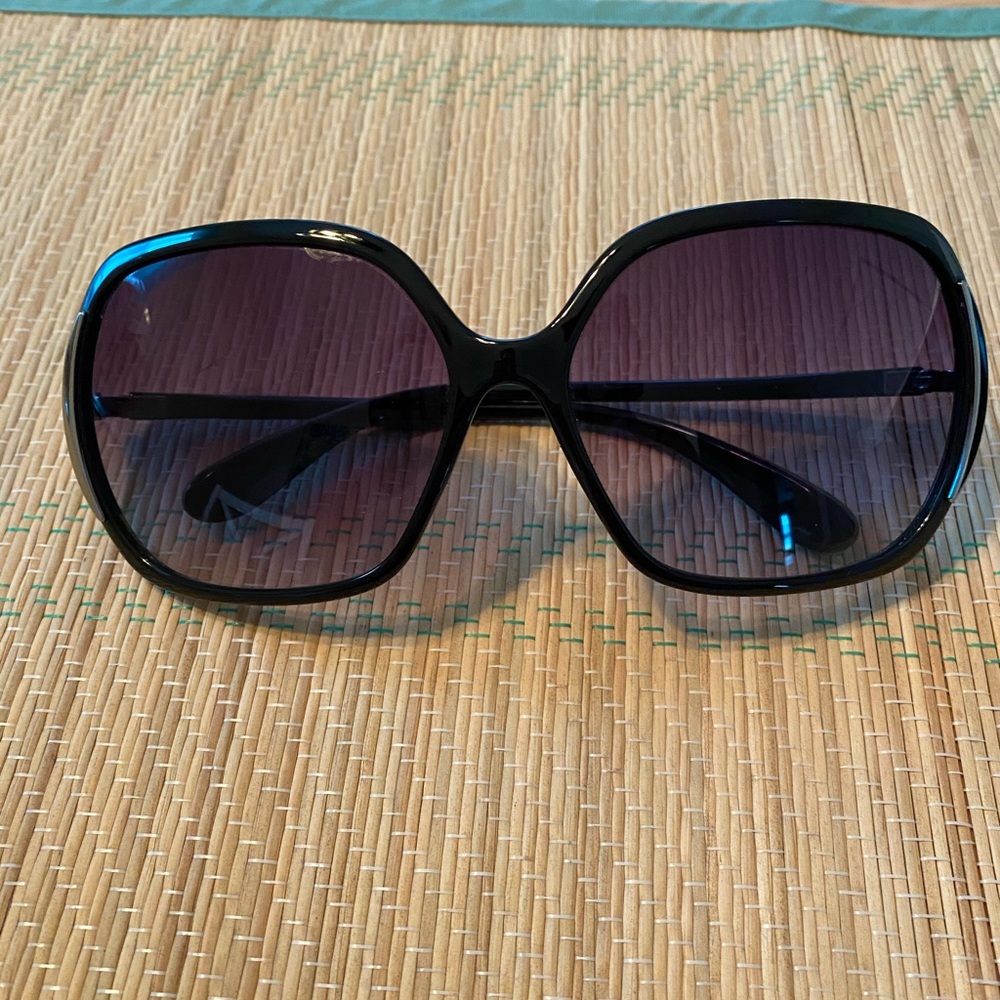 Marc Jacobs sunglasses